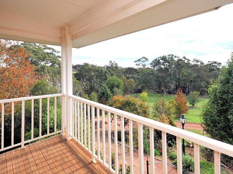 136 Hilda Drive, Ravenswood VIC 3453