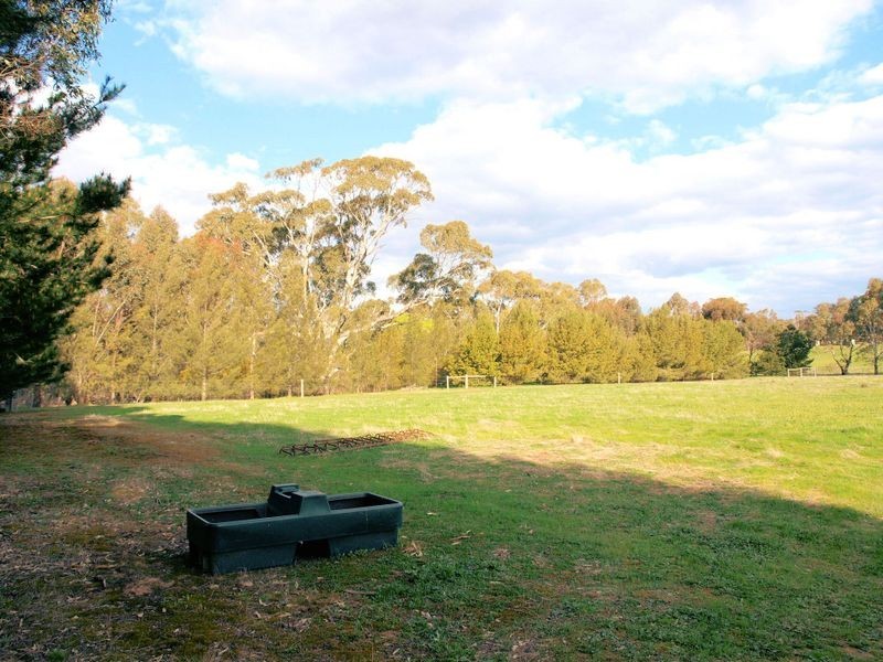 136 Hilda Drive, Ravenswood VIC 3453