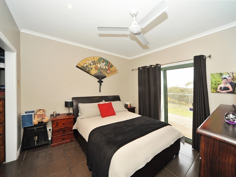 343 Dealba Road, Heathcote VIC 3523