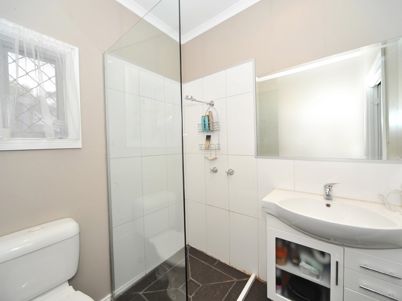 343 Dealba Road, Heathcote VIC 3523