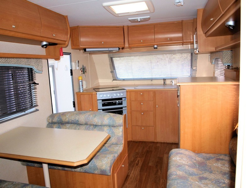 343 Dealba Road, Heathcote VIC 3523