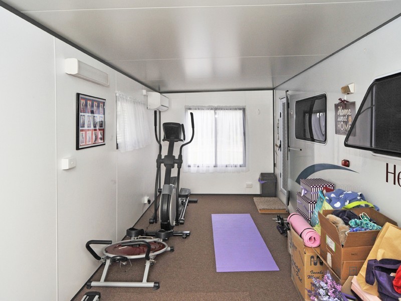 343 Dealba Road, Heathcote VIC 3523