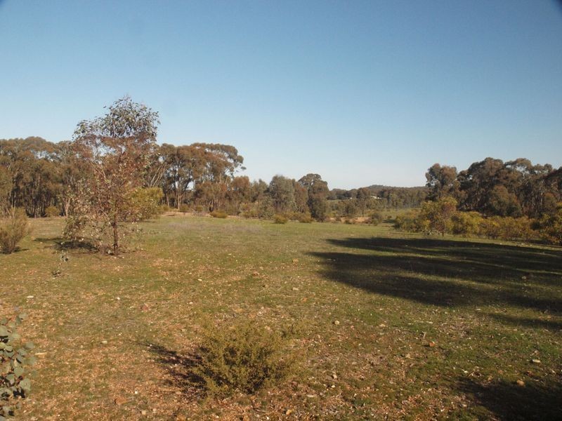 66 Ellesmere Ave, Axedale VIC 3551