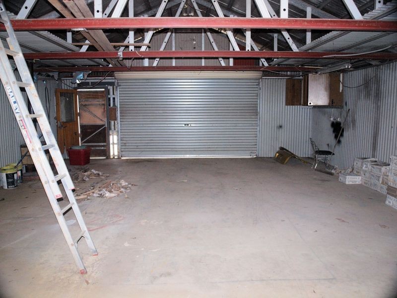 66 Ellesmere Ave, Axedale VIC 3551