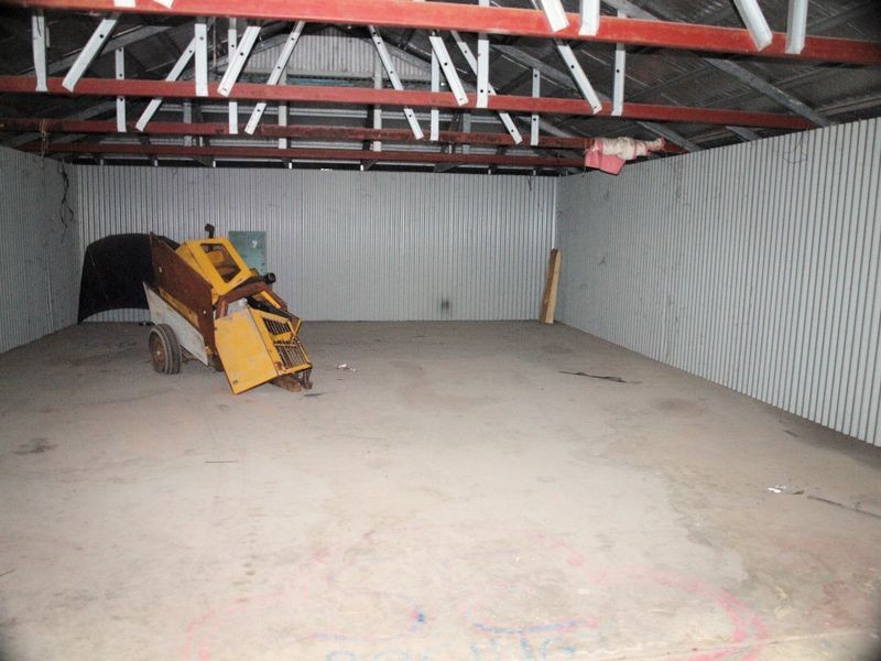 66 Ellesmere Ave, Axedale VIC 3551