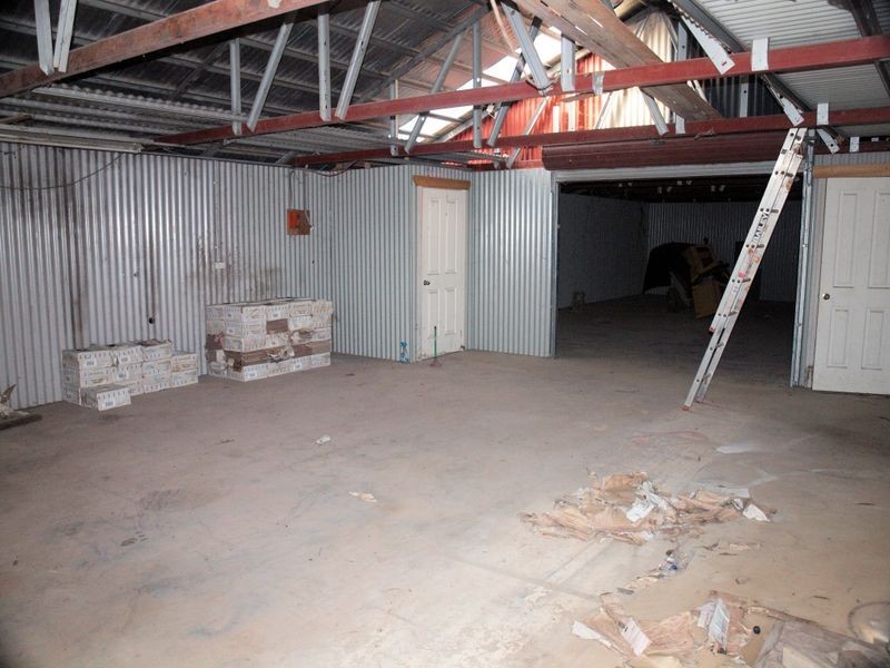 66 Ellesmere Ave, Axedale VIC 3551