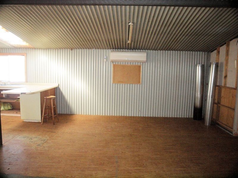 66 Ellesmere Ave, Axedale VIC 3551