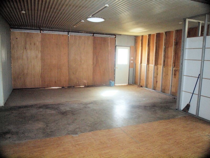 66 Ellesmere Ave, Axedale VIC 3551