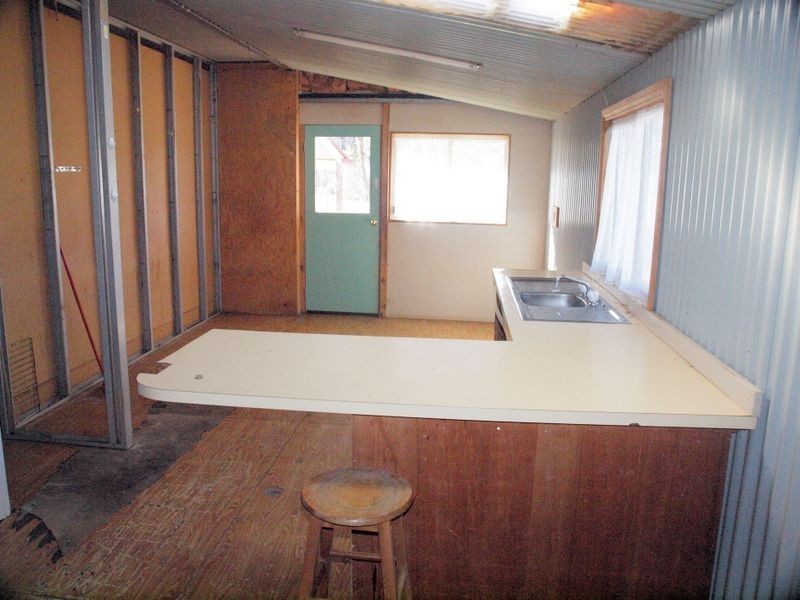 66 Ellesmere Ave, Axedale VIC 3551