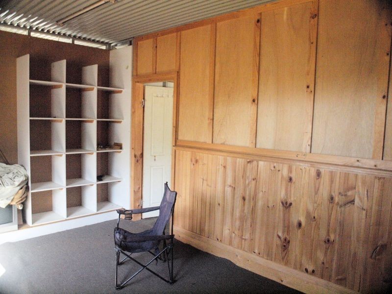 66 Ellesmere Ave, Axedale VIC 3551