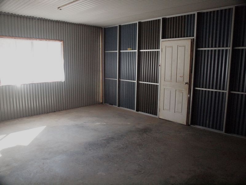 66 Ellesmere Ave, Axedale VIC 3551