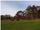 66 Ellesmere Ave, Axedale VIC 3551