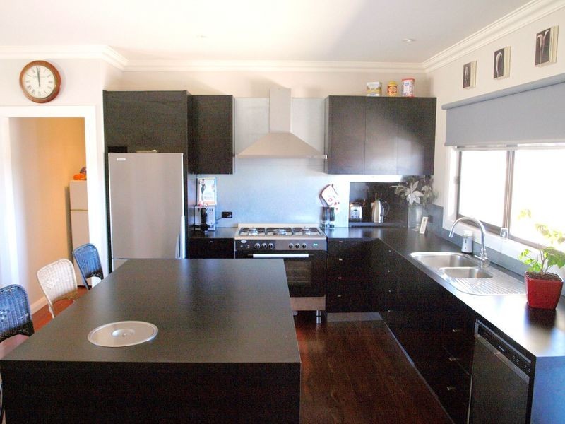 155 Meadows Lane, Heathcote VIC 3523