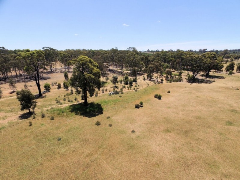 Lot 2 Murphys Lane, Toolleen VIC 3551