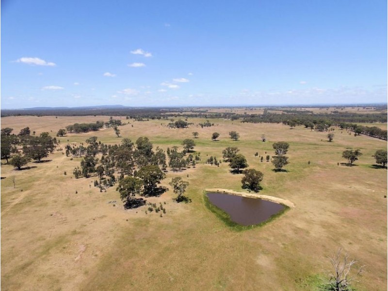 Lot 2 Murphys Lane, Toolleen VIC 3551