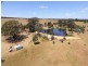 Lot 2 Murphys Lane, Toolleen VIC 3551