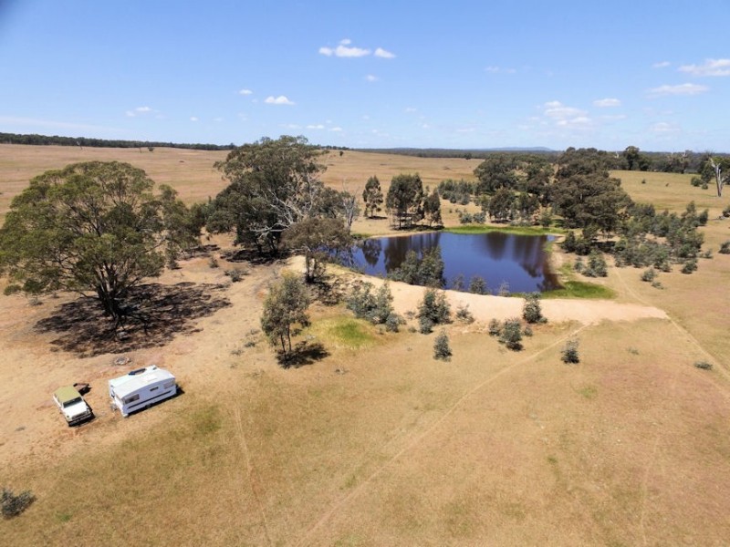 Lot 2 Murphys Lane, Toolleen VIC 3551