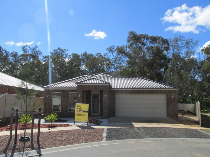 5 Alana Court, Marong VIC 3515
