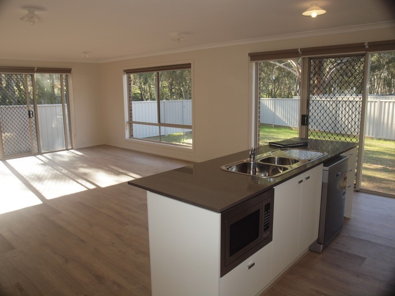 5 Alana Court, Marong VIC 3515