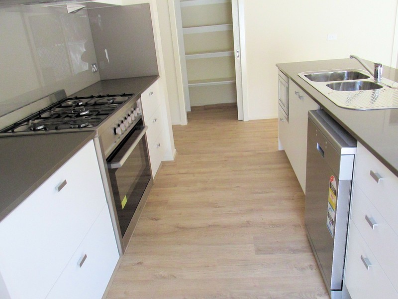 5 Alana Court, Marong VIC 3515