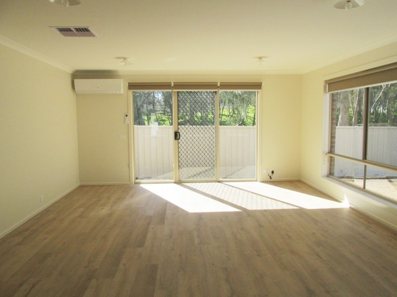 5 Alana Court, Marong VIC 3515