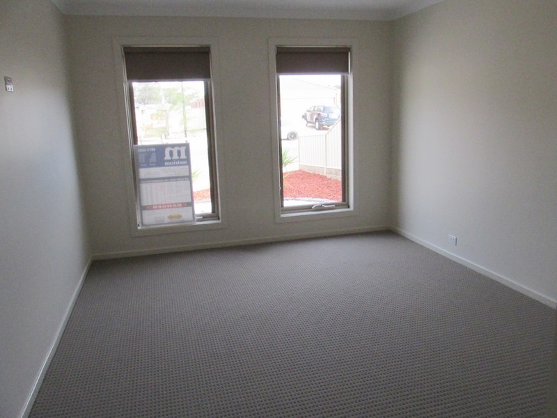 5 Alana Court, Marong VIC 3515