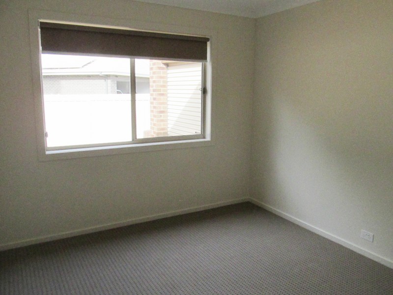 5 Alana Court, Marong VIC 3515