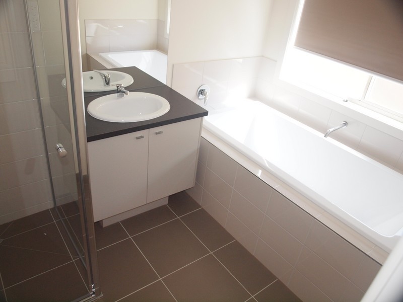 5 Alana Court, Marong VIC 3515