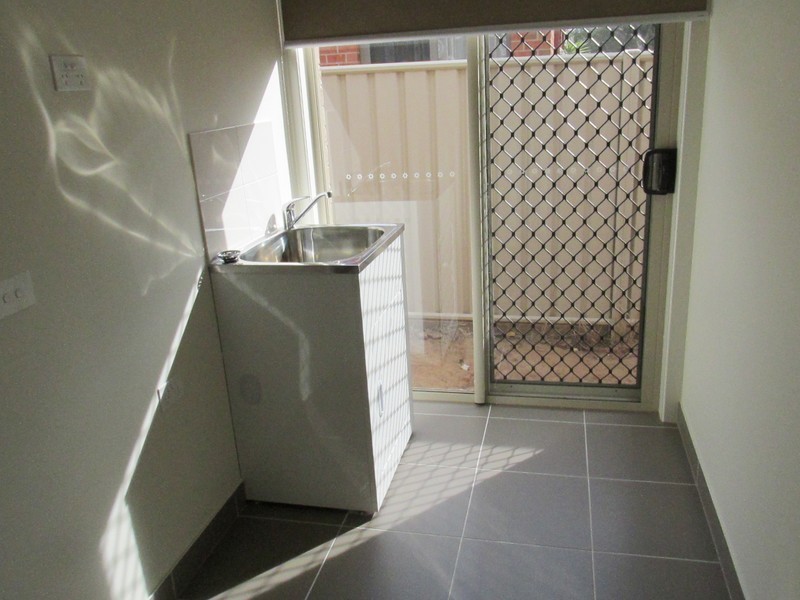 5 Alana Court, Marong VIC 3515