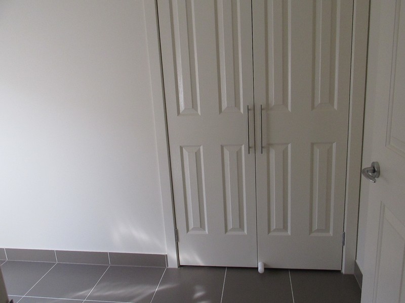 5 Alana Court, Marong VIC 3515