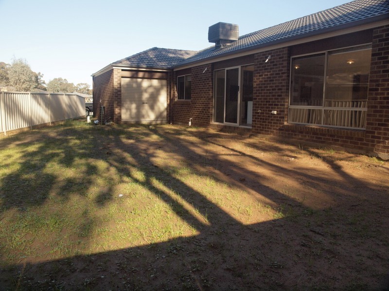 5 Alana Court, Marong VIC 3515