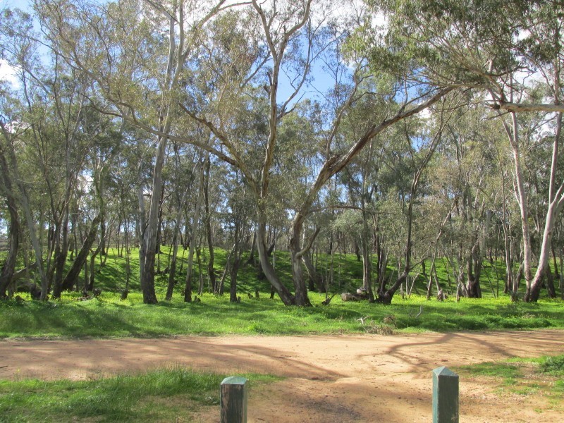 5 Alana Court, Marong VIC 3515