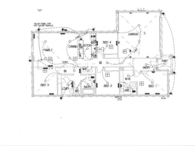 5 Alana Court, Marong VIC 3515