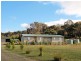 210 Hall Rd, Heathcote VIC 3523