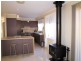 210 Hall Rd, Heathcote VIC 3523