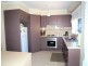 210 Hall Rd, Heathcote VIC 3523
