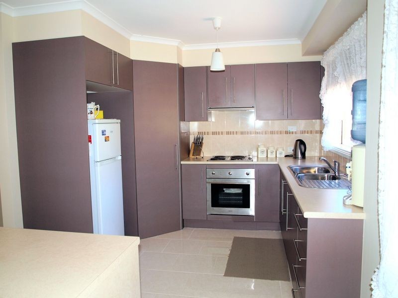 210 Hall Rd, Heathcote VIC 3523