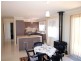 210 Hall Rd, Heathcote VIC 3523