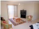 210 Hall Rd, Heathcote VIC 3523