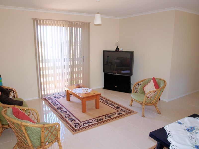 210 Hall Rd, Heathcote VIC 3523