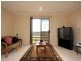 210 Hall Rd, Heathcote VIC 3523