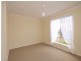 210 Hall Rd, Heathcote VIC 3523