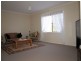 210 Hall Rd, Heathcote VIC 3523