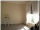 210 Hall Rd, Heathcote VIC 3523