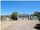 210 Hall Rd, Heathcote VIC 3523