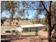 210 Hall Rd, Heathcote VIC 3523