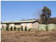 210 Hall Rd, Heathcote VIC 3523