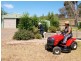 210 Hall Rd, Heathcote VIC 3523