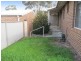 1/10 Emmett Street, Golden Square VIC 3555