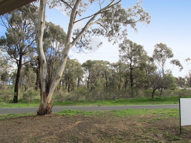 1/10 Emmett Street, Golden Square VIC 3555